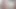 201711290709.mov