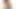 Mayuka Akimoto'nun ateşli Asyalı orta yaşlı seksi kadın oral seks sahneleri - eşsiz tutku ve beceri