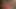 Nina hartley ve jasper lezbiyen sahne