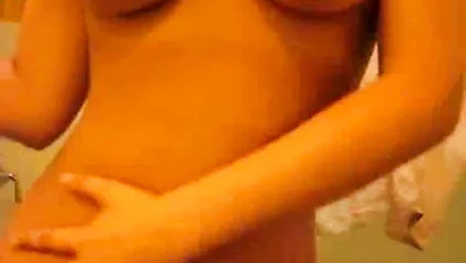 Hint büyük göğüsler