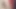 Stepdaughter Gets Cum in Mouth for Watching Stepmom and Stepdad on Christmas - English Subtitles