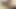 Kinky esmer angelica saige sürmek bazı horoz her iki şekilde ve alır bir dağınık yüz