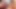 İç çamaşırlı güzel ve Whores_scene_4_two büyük memeli orta yaşlı seksi arkadaşlar üçlü grup seks yapıyor