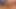 Azgın hatun ve arkadaşı ağzını sikiyor - iki kadın bir erkek üçlü grup seks - seksi sarışın ve 18 yaşındaki genç kız bakış açısıyla çifte sakso çekiyor