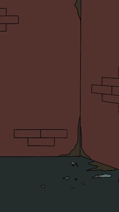 Powerful moment from "Family Guy cartoon parody - Lois's affair with Glenn Quagmire is big and public"