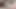 4k mastürbasyonla inleyerek orgazm oluyor