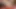 benim yolum ya da travesti yolu