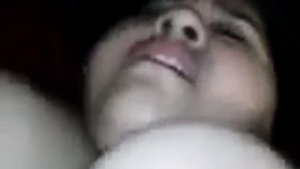 erkek arkadaşla seks