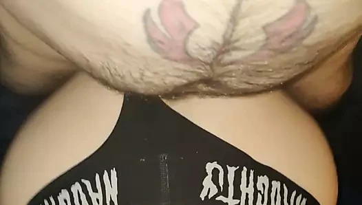 Kovboy kıza bin