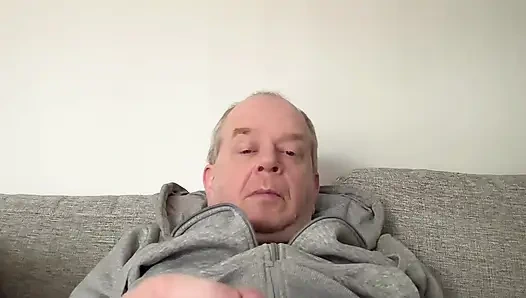 Huzurlu sabah 31 çekme