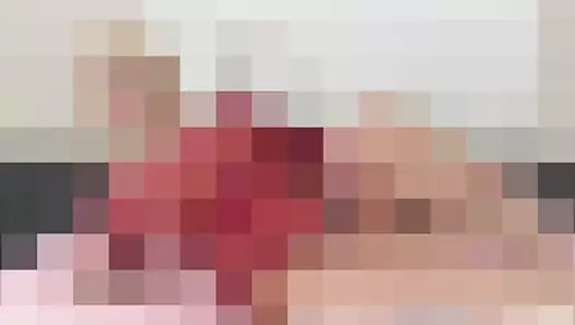 Bu horoz joi emmeden önce bu iç çamaşırı giy