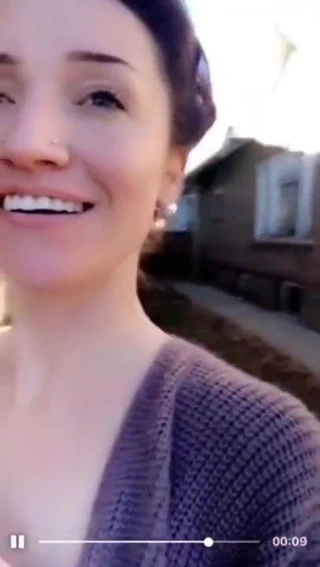 Oooh o dil !!!!!!!!!!!!!!!!!!!!