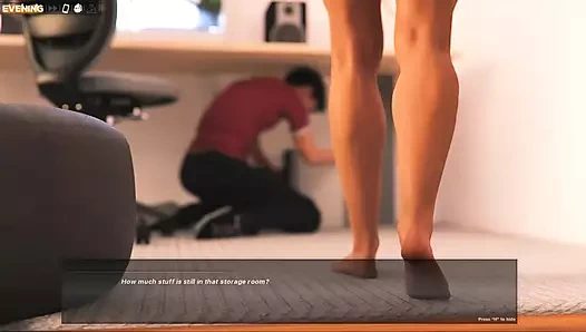 The Secret Reloaded - 11 kırmızı meyve suyu