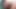 Gerçek kahrolası zevkte kayboldum!!