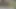 Tam video Erkek arkadaşı onu yalnız bırakıyor ve o da eğlenmek için odama gelmeyi kabul ediyor