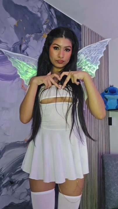 Bugün odaklanamıyorum, yemin ederim. Yine kafama girdin.