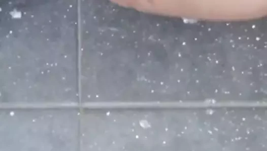 M'sia çin kız 020-3 maruz