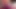 amatör büyük bir ek ile bir sybian sürme