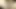 Pakistanlı Hot Bhabhi Ne Chut Me Fingering Kar Pani Nikala (Hintçe ses)