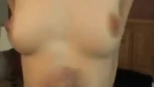 Natasha - bakış açısı