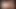 Bbw dolgun bella kutlamaları yeni yıl arifesinde ile büyük siyah horoz