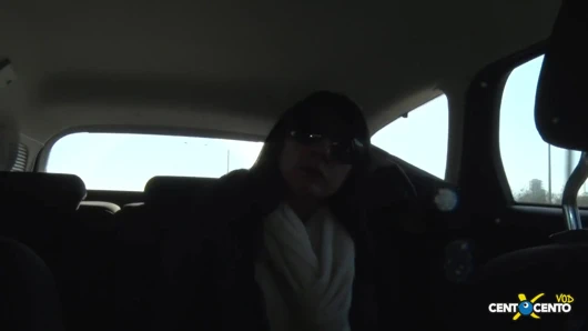 Sikişme tartışmaları, alexia konuşkan (tam film centoxcento)