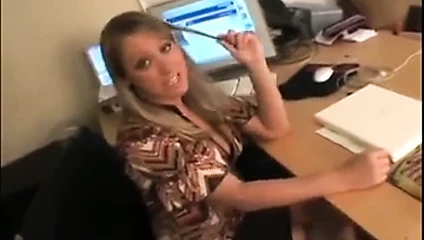 senin işin ayakları ve götünü öpmek