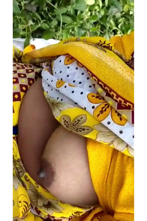 Khet me chudai yenge ji ki
