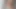 Sabunla duşta dildo ayakla mastürbasyon