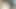 Ne kadar lezzetli! Hintli tamil x videodan dudaklarımı aç üvey kız kardeşim