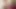 Twistys - büyük memeli cherie deville içeride topuklu ayakkabılarla mastürbasyon yaparken balon göt dövmesini gösteriyor