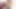 Hot Real Threesome with BBW Custom Video Call Ft. Eddie Quenns and Reyna Tirana Part 2