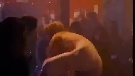 Vintage'ı hareket ettiren her şey