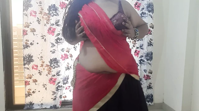Hint yaramaz dik desi yenge Başlarken hazır için ona şerit parti
