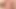 Megumi shino patlamalı Japon boşalma macerası macerası öncesi hayranlarına ateşli oyuncak seksiyle heyecan veriyor