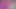 Karısının kirli pembe tangasını yerde buldum