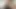 18YO STARTSISTER VOULAIT ETUDIER MAIS JE VOULAIS BAISER ANAL