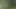 erwischt beim outdoor sex