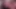Redhot_rdht ateşli 3 boyutlu seks hentai derlemesi -21