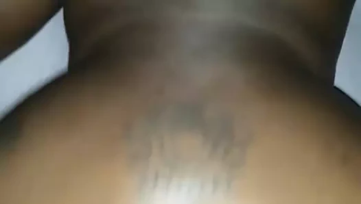 Thot name jamie cheat üzerinde ona bf