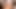 Petite genç ladyboy trans gelen thailand adlı wan gets ona göt becerdin raw