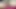 Desi Pooja Bhabhi Ne Devar Se Chodai