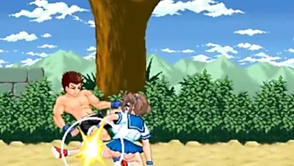 Keşke gerçek hayatta böyle bebekler olsaydı.