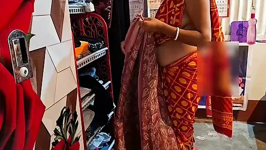 Sert chudai güzel evli kadın sikişiyor