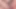 Vahşi sürtük alır o itibaren the göt süre verirken bir pürüzsüz oral seks