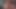 Amazonium anal seks lezzetli lezzetli büyük göt büyük canavar yarağa biniyor tatlı yoğun zevk sert seks lezzetli ateşli götten sikiliyor