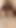 Caught on masturbation and fucked by BF