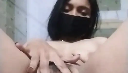 Bangla üvey kız kardeş ateşli kızlar üniversite öğrencisi görüntülü görüşme show bou