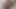 6.7 uzun boylu Amazon duş rutin bakış açısı üstte dev kadın tanrıça