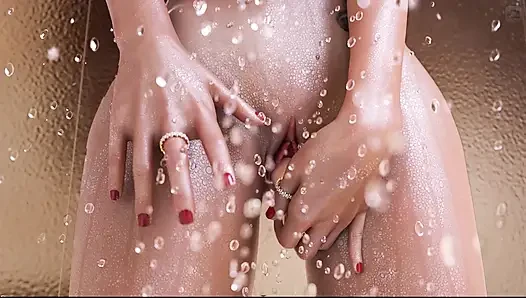 Sunville'in orta yaşlı seksi kadın 82 Sophia'yı sikmeyi seviyorum